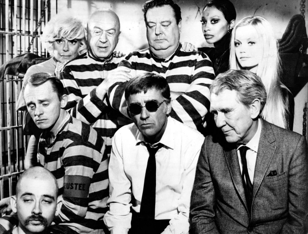 Otto Preminger 355.jpg