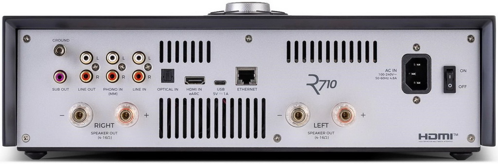 RUA-R710-CHR_3_.jpg