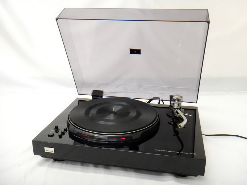 Sansui SR-929.jpg