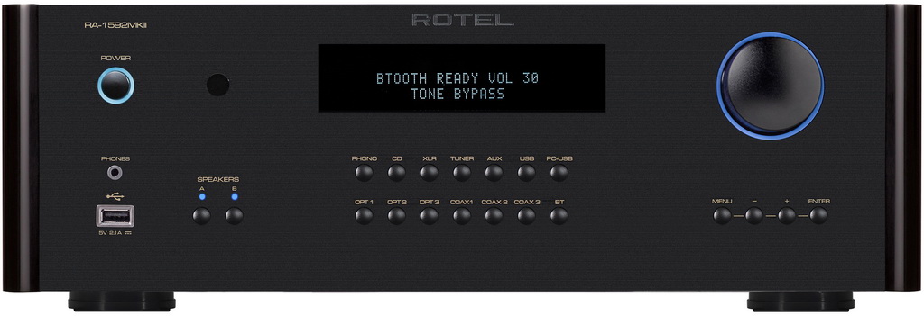 rotel-ra-1592-mk2-black-1.jpg