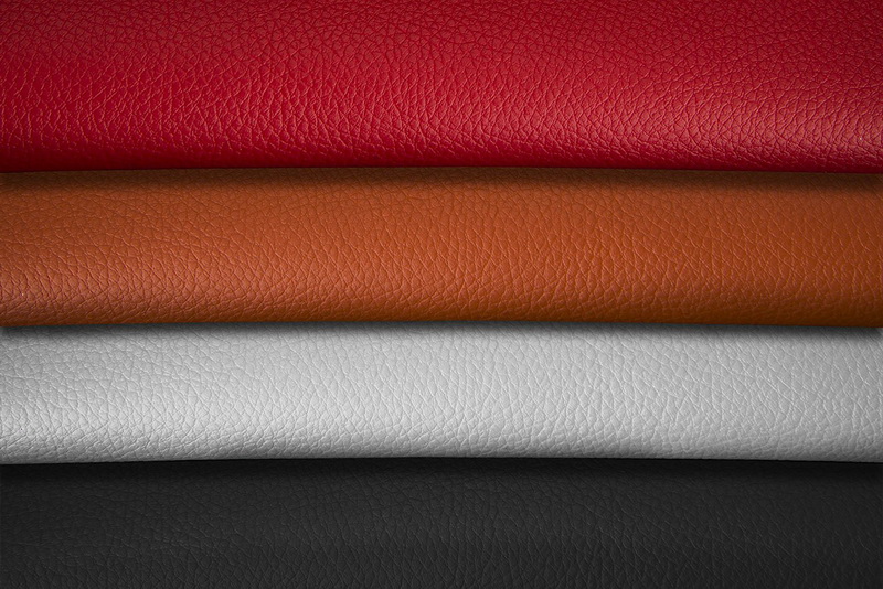 geneva acustica bl 0.jpg