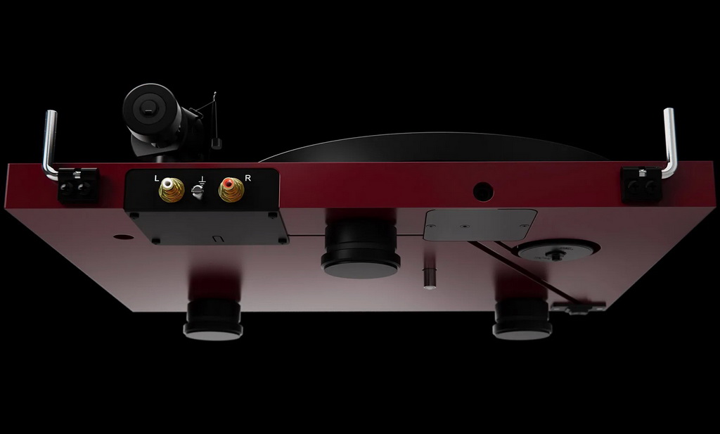 Pro-Ject-Debut-EVO-2-Turntable-Rear-Bottom-View.jpg