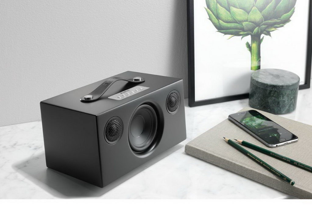 Audio Pro Addon C5 2.jpg