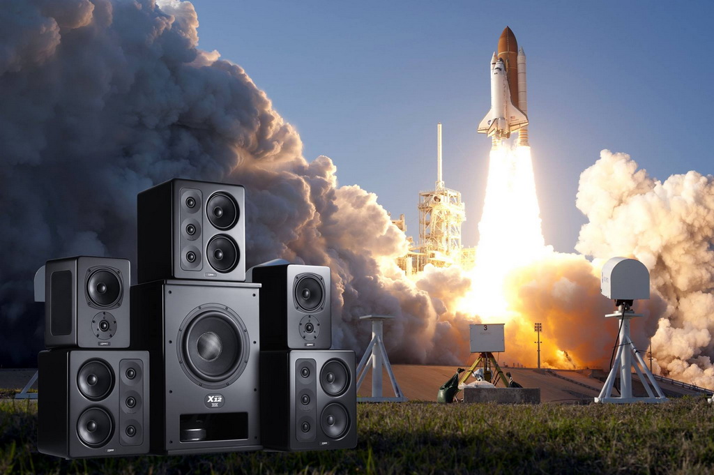 16403237_1208761629160447_3201534568299771587_o.jpg 16403237_1208761629160447_3201534568299771587_o.jpg