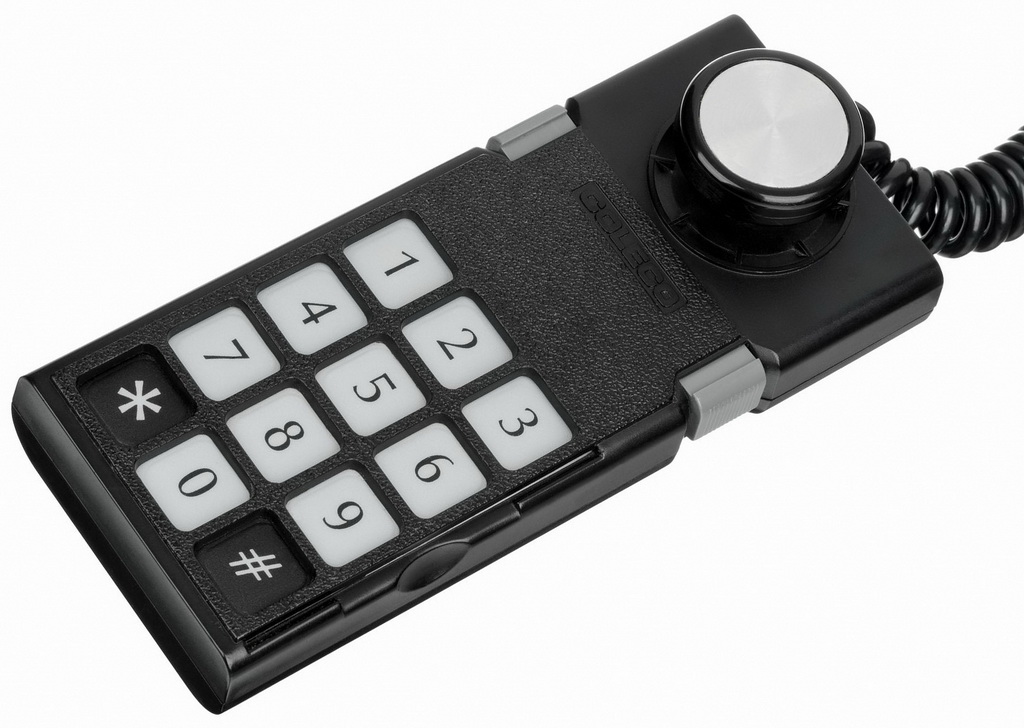 ColecoVision-Controller-FL.jpg