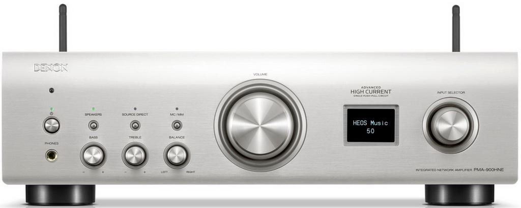 PMA-900HNE_Silver-1.jpg