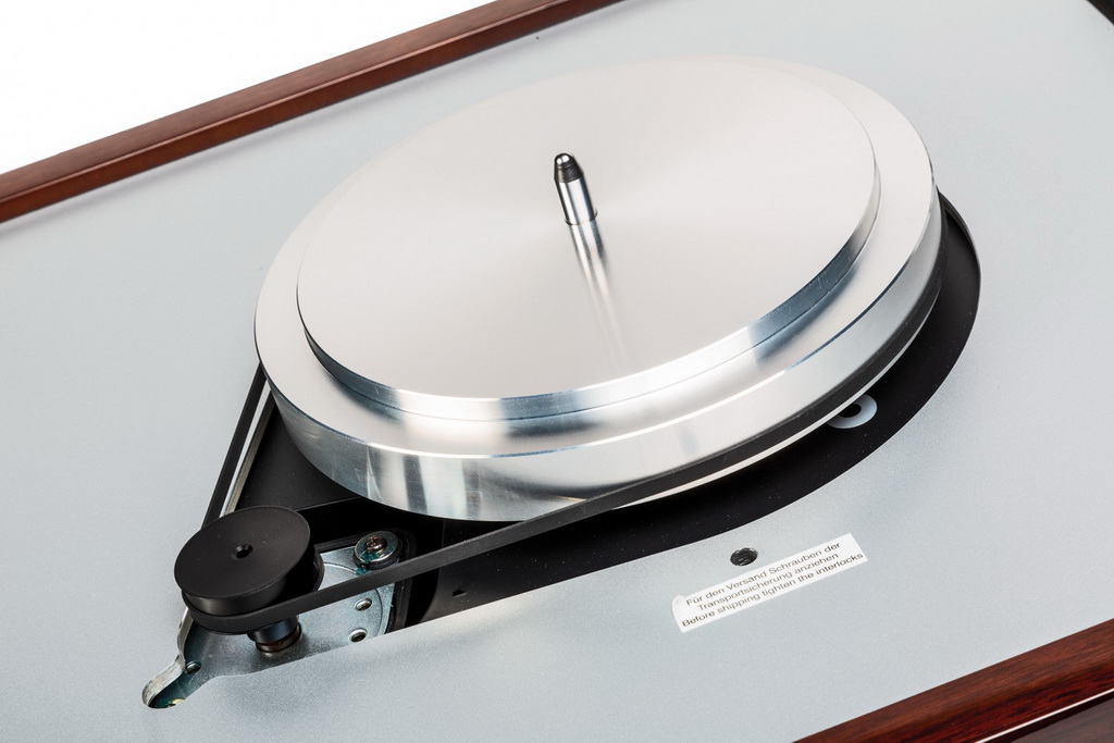 thorens-td-1601-plattenspieler-61673.jpg