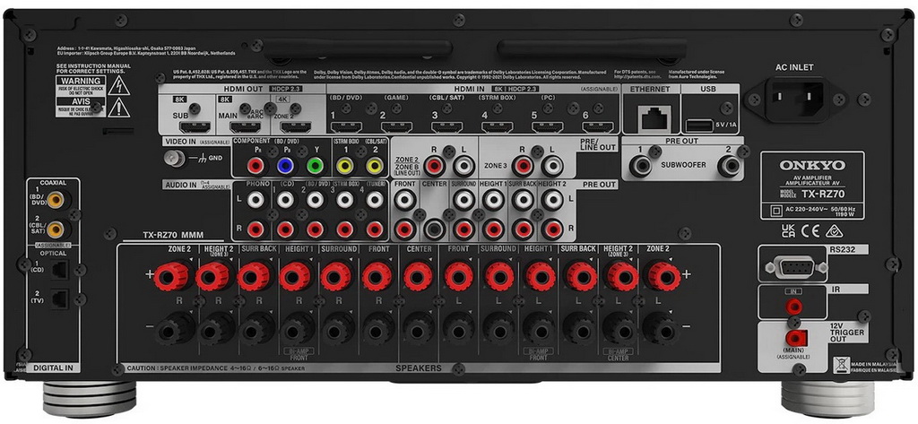 onkyo_tx_rz70_02_04.jpg