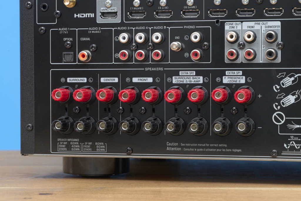 yamaha-rx-v6a-detail-anschluesse-polklemme-1080x720.jpg
