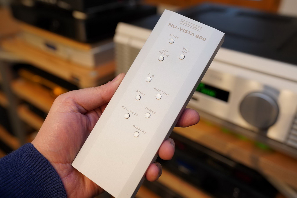 xMusical_Fidelity_NU-VISTA800_16.jpg.pagespeed.ic.kSh7xaTtc2.jpg