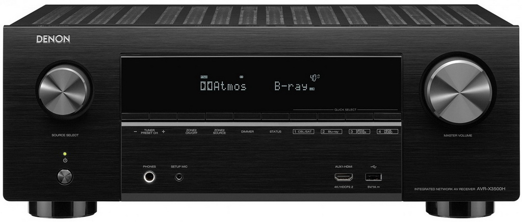 denon avr x3500h 1.jpg