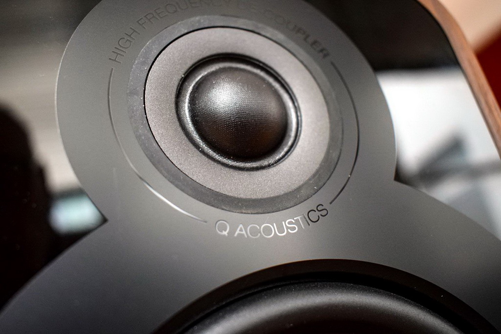 Q-Acoustics-5020-Tweeter.jpg