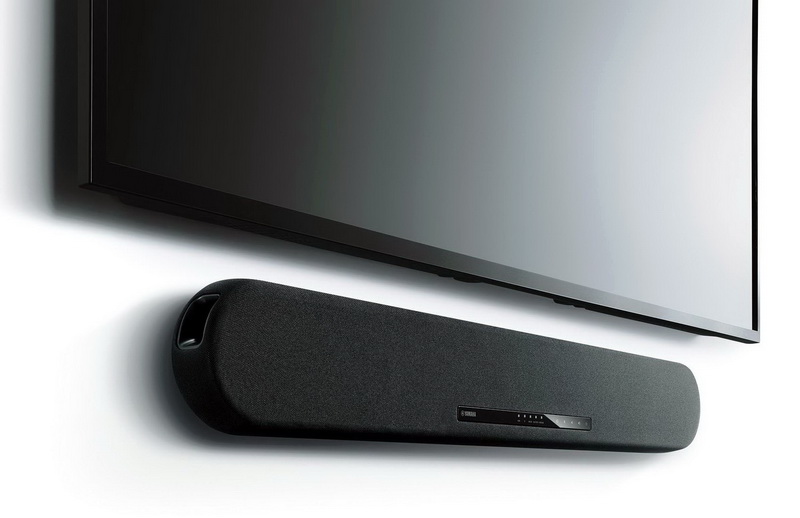 yamaha yas 108 91.jpg