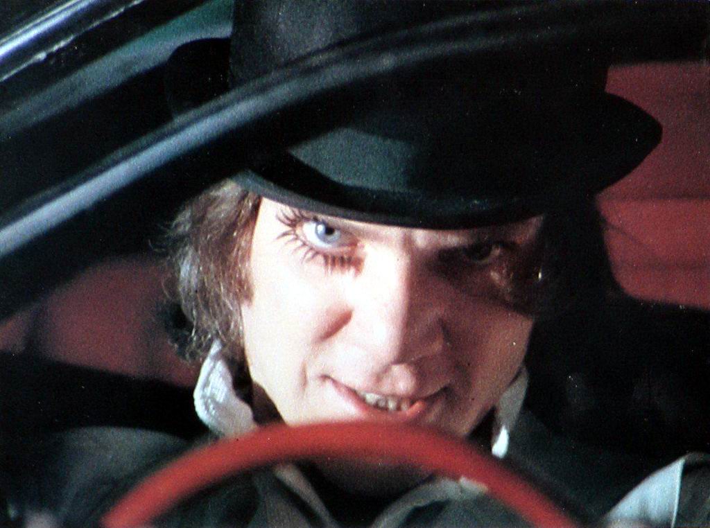 A Clockwork Orange dsss.jpg