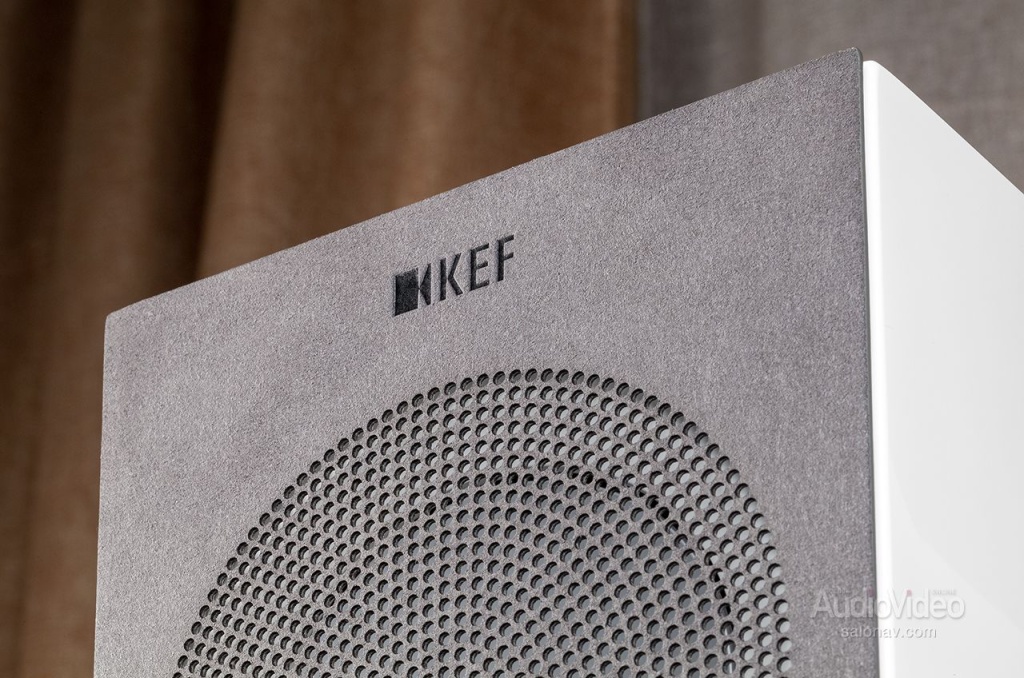 KEF_R5_Meta_55.jpg
