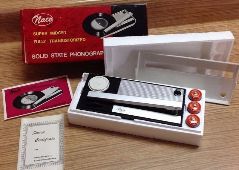 Naco TRPH 99 Super Midget.jpg