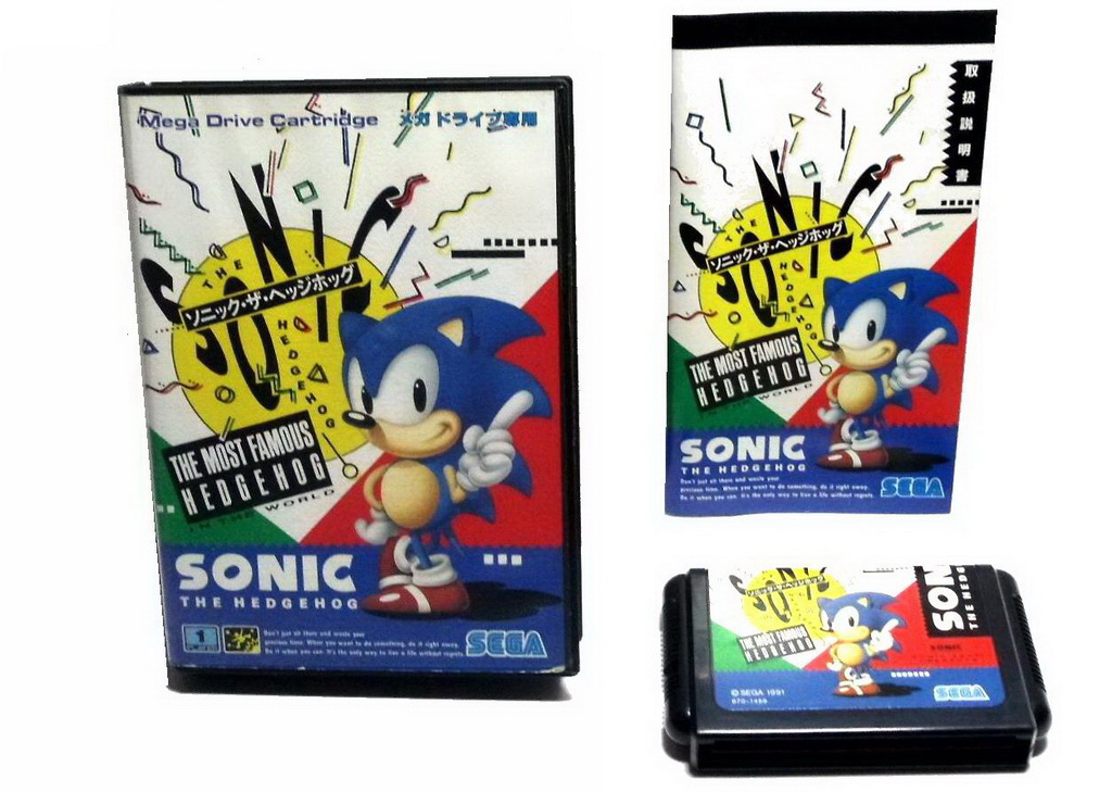 sonic_the_hedgehog___sega_mega_drive___jp.jpg