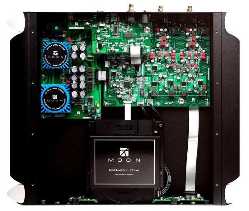 MOON Evo 650 D 8йй.jpg