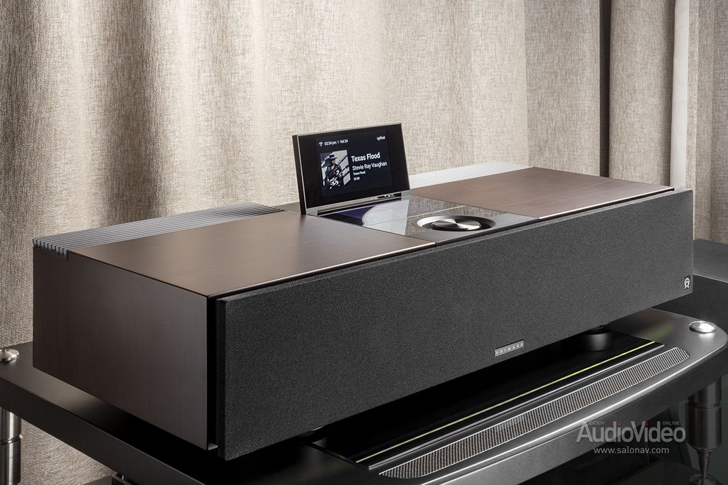 Primare_Allt-i-Ett_2963.jpg