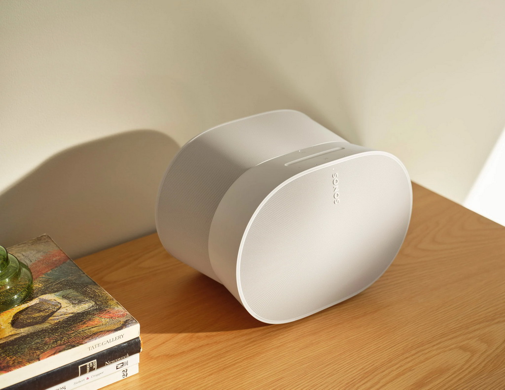 era-300-era-100-smart-speaker-sonos_dezeen_2364_col_11.jpg