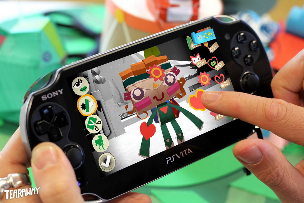 tearaway-vita-photo-01.jpg