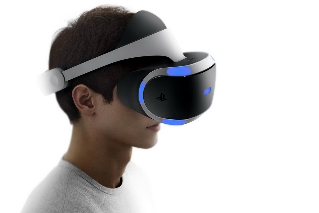 37e35f_foto_-_project_morpheus.jpg