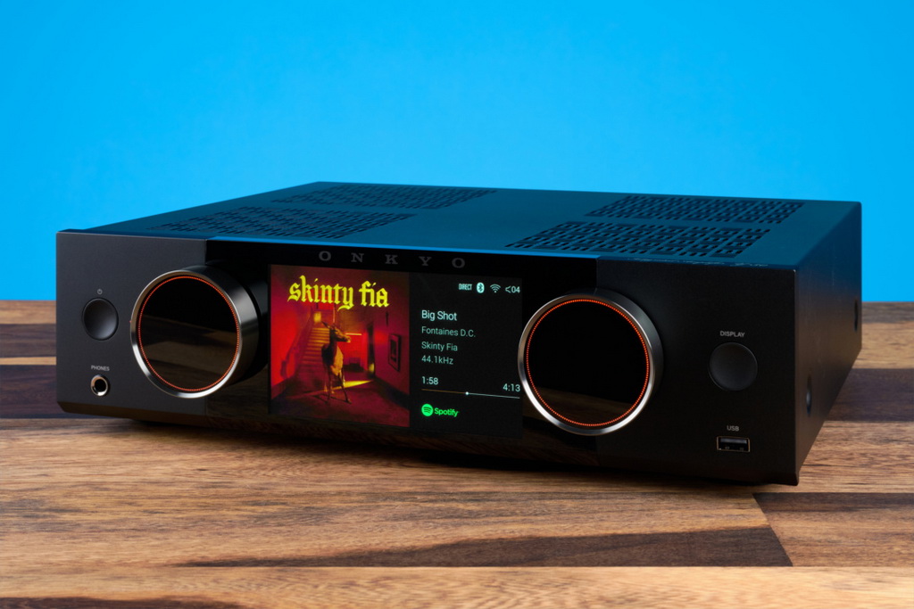 onkyo-y-50-vorderseite-3-seiten-rechts-1080x720.jpg