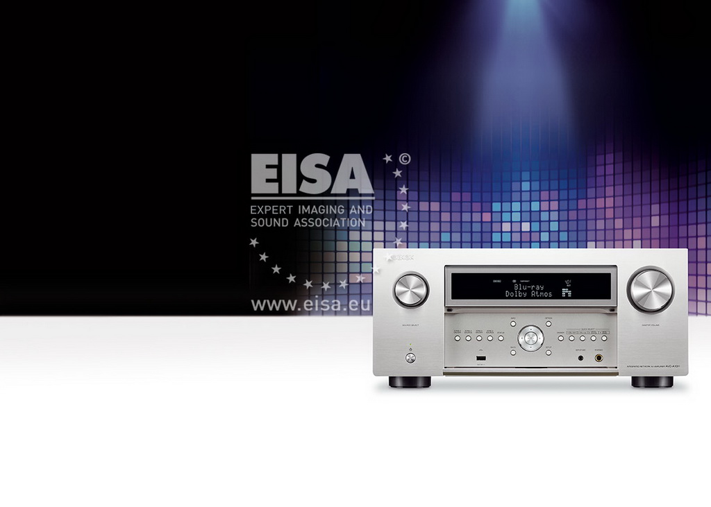 Denon-AVC-A10H_web.jpg