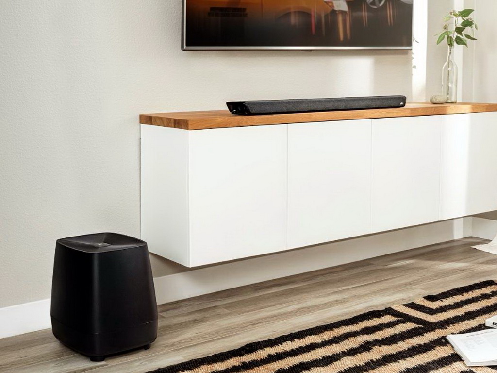 Polk MagniFi 2 6.jpg