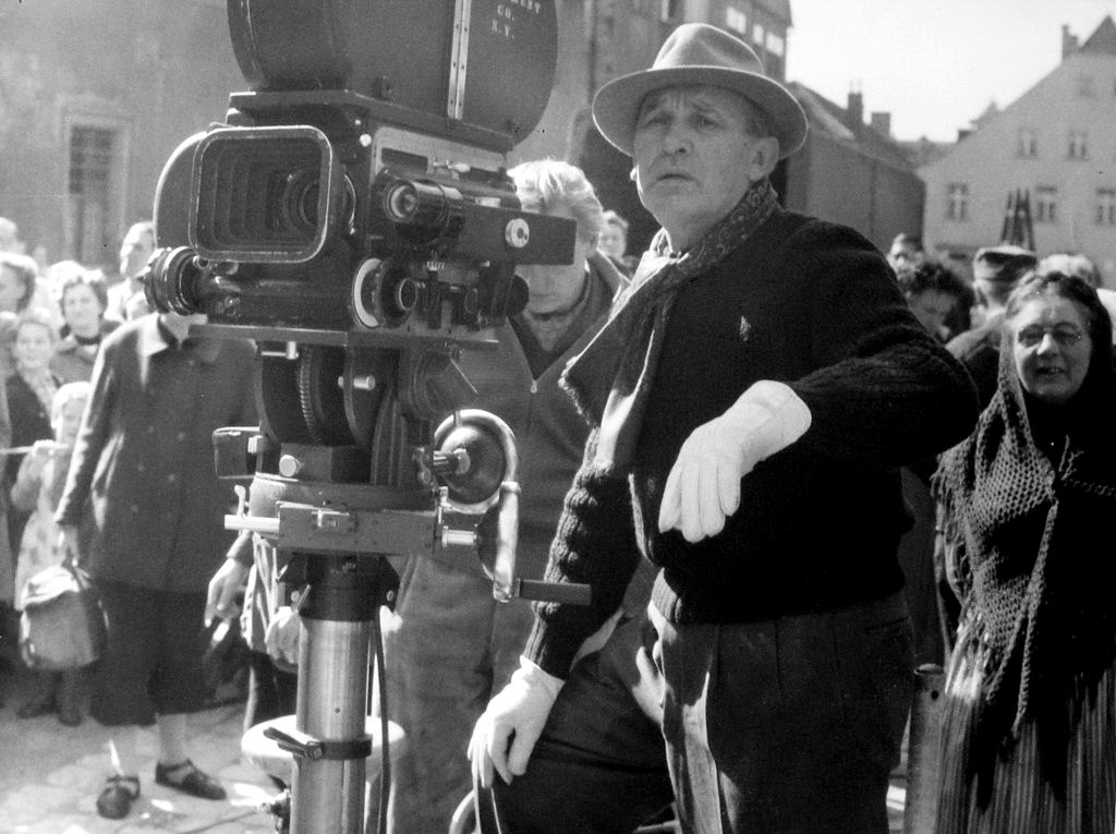 William Dieterle 1.jpg