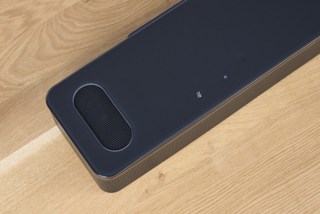 bose-smart-ultra-soundbar-draufsicht-bedienfeld-links-1080x720.jpg