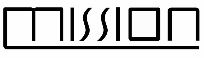 kisspng-logo-missionQQ.jpg