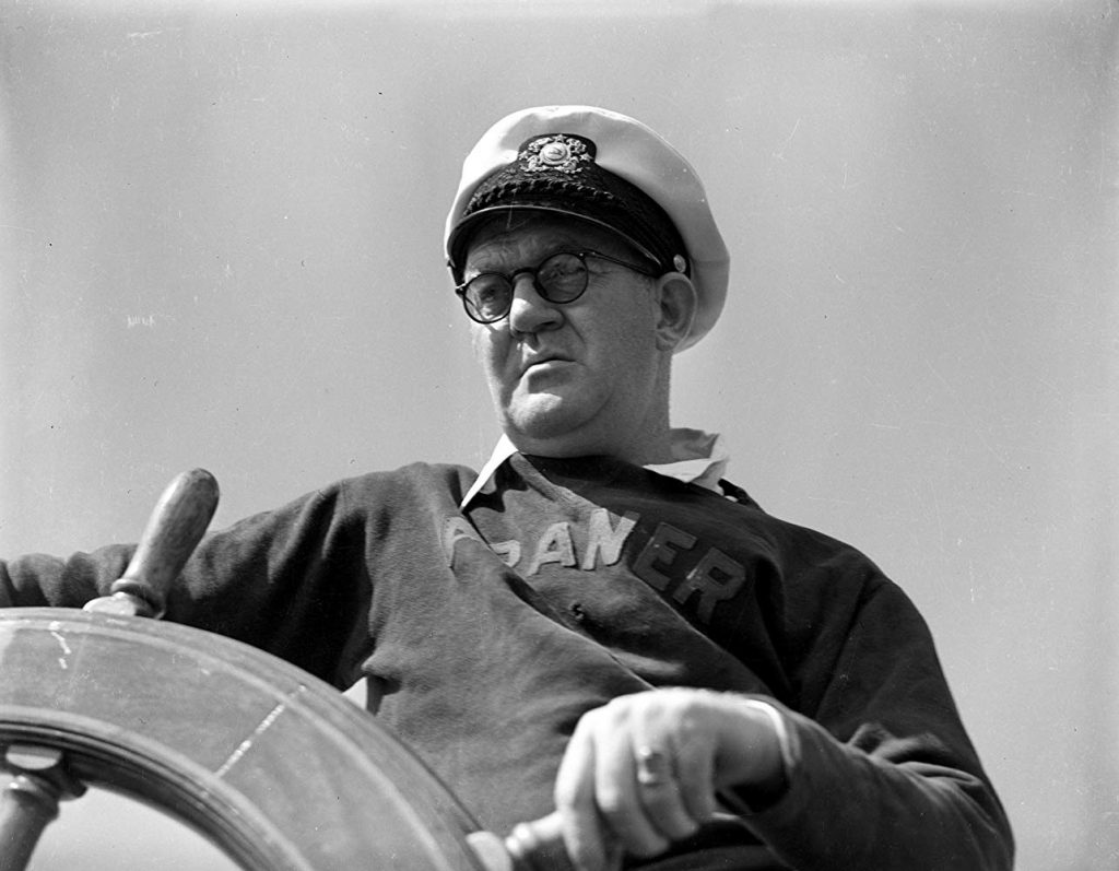 John Ford 54.jpg