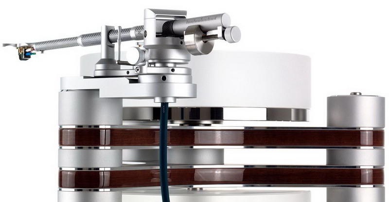 Clearaudio Innovation wood 4.jpg