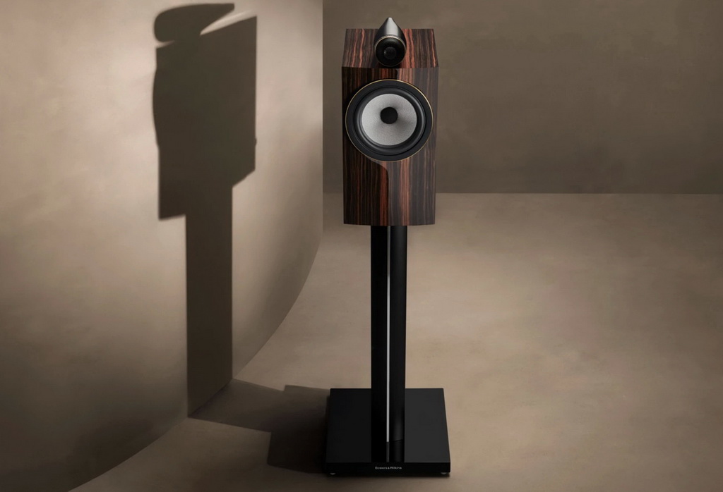 bowers_wilkins_705_s3_signature_datuk_101.jpg