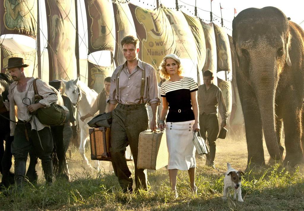 Water for Elephants.jpg