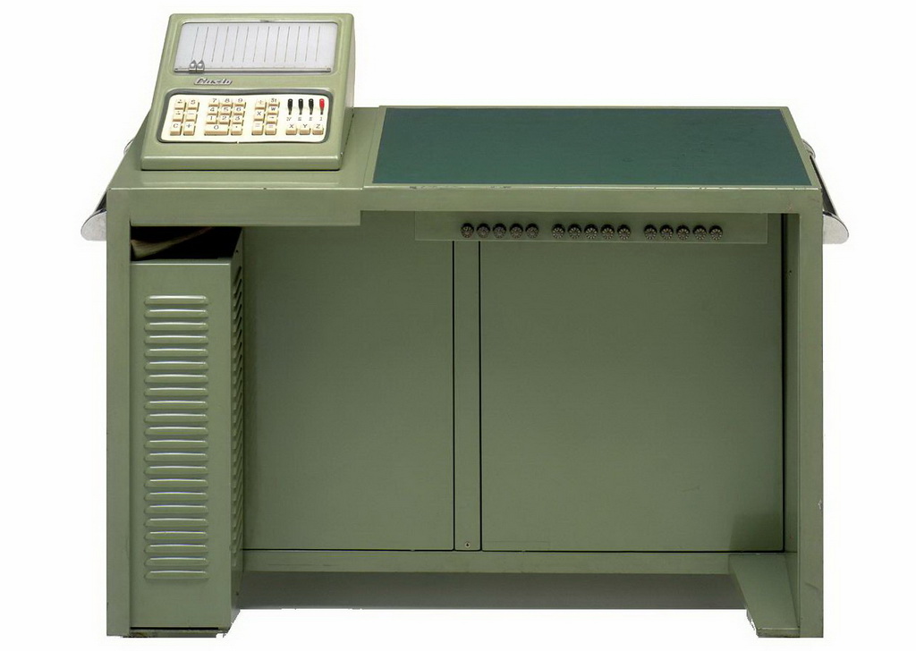 1957_Rechenmaschine_CASIO-14-A-e1551906407510.jpg