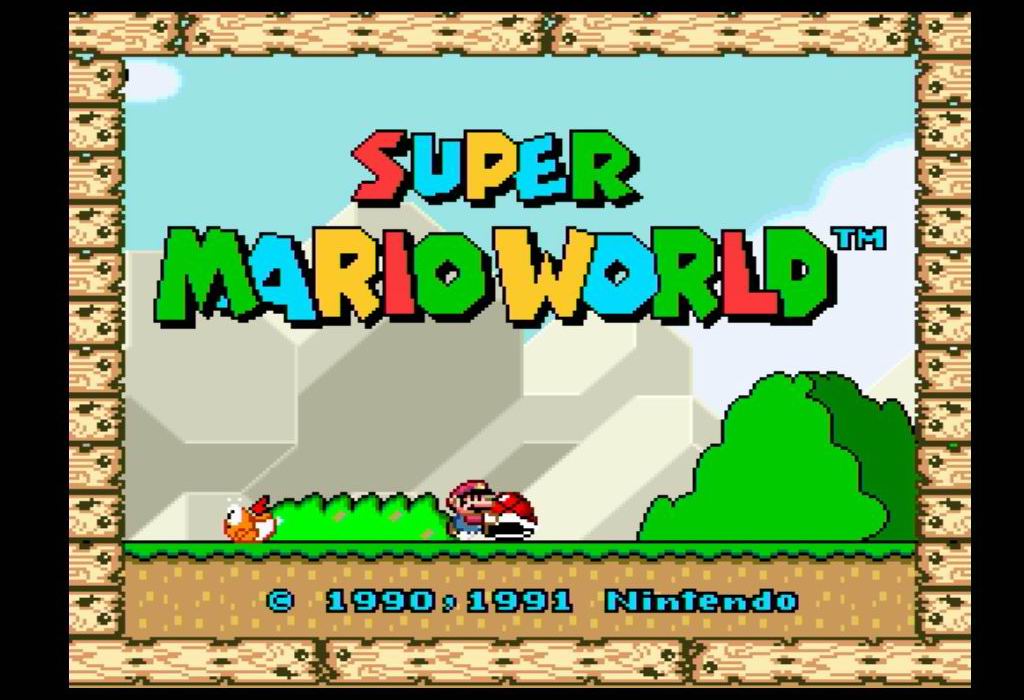 WiiUVC_SuperMarioWorld_01.jpg