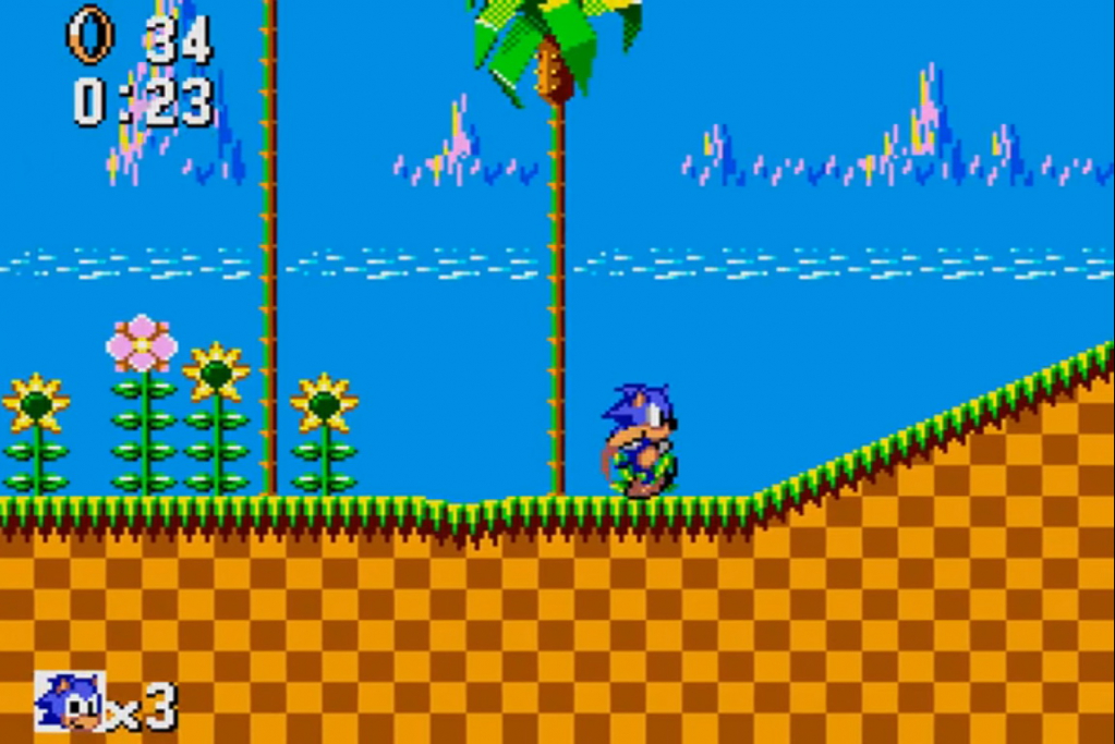 sonic-the-hedgehog-master-system.jpg