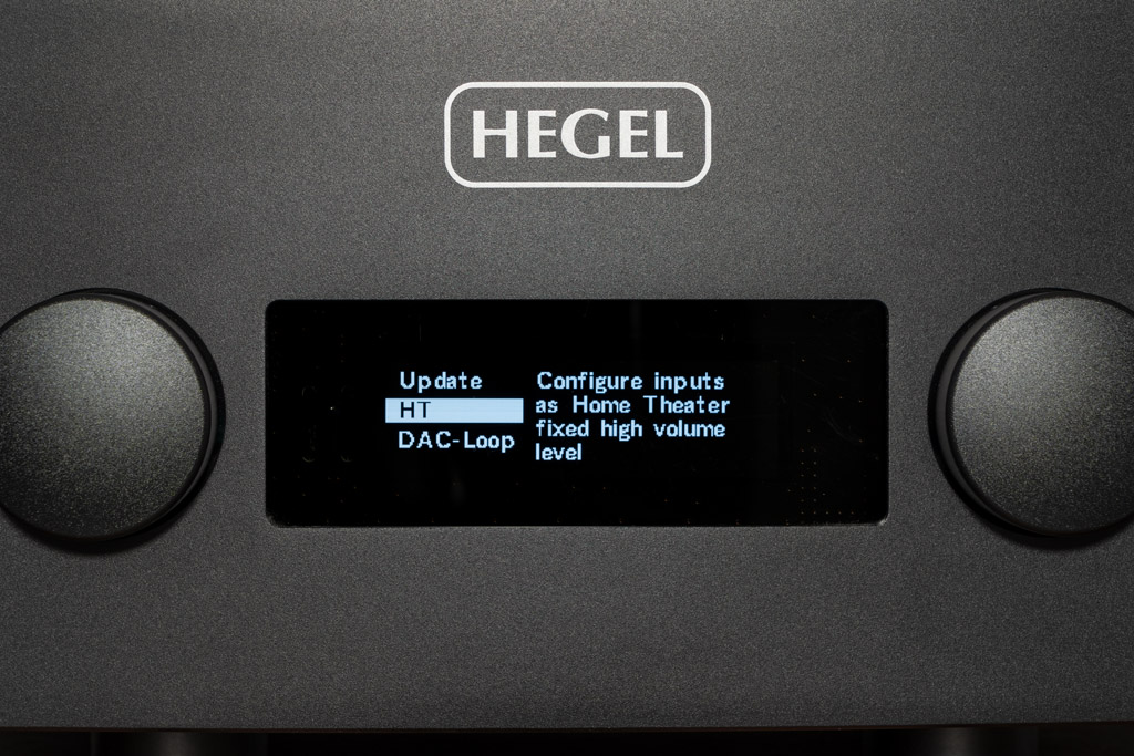 181120.hegel_.3.jpg