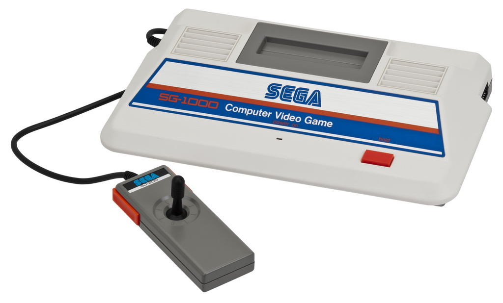 Sega-SG-1000-Console-Set_новый размер.jpg