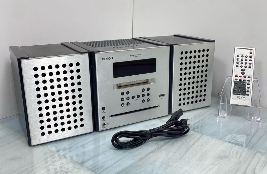 Denon D-C7USB 4.jpg