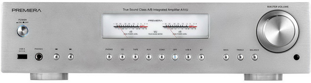 premiera-a1vu-silver_id195_1.jpg