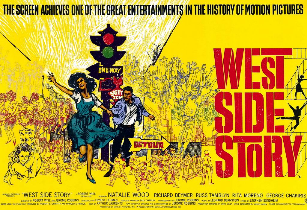 West Side Story 1961 po.jpg