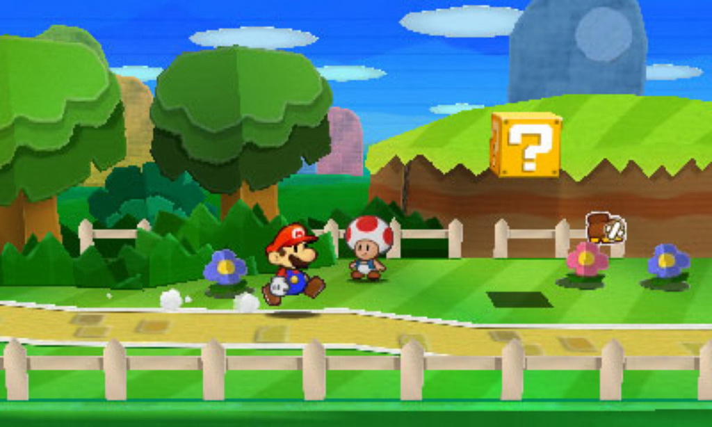 paper-mario-3ds-sticker-star-toad-screenshot.jpg