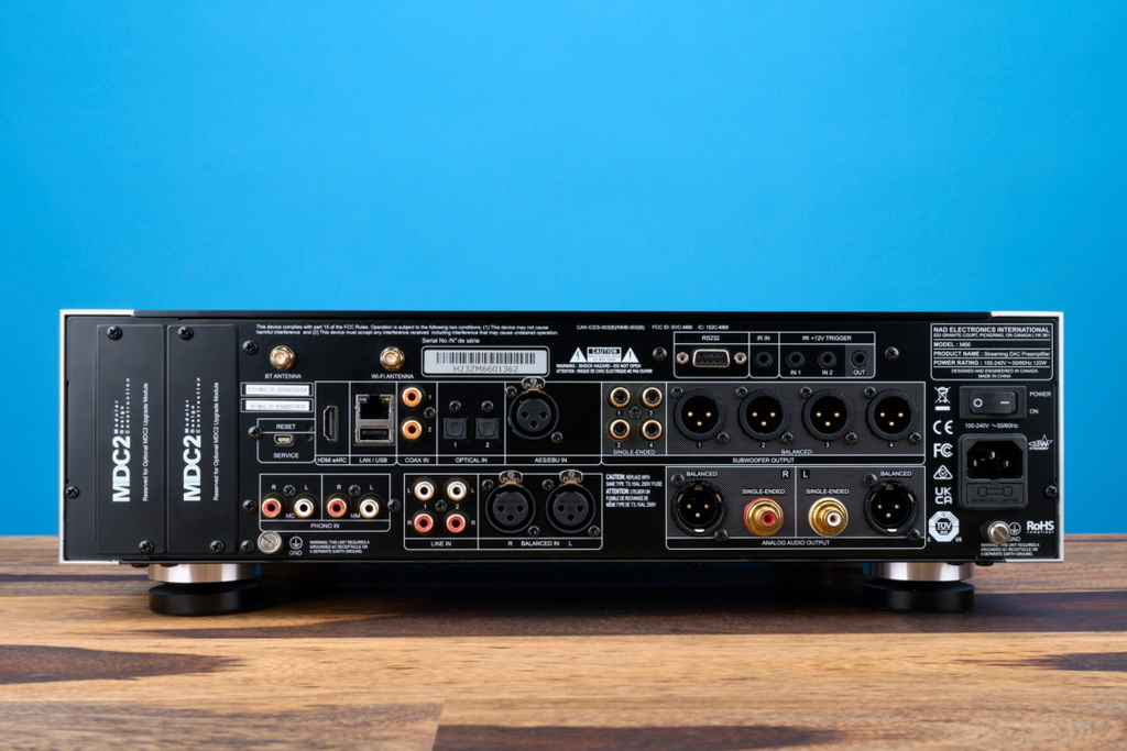 nad-m66-rueckseite-frontal-1080x720.jpg