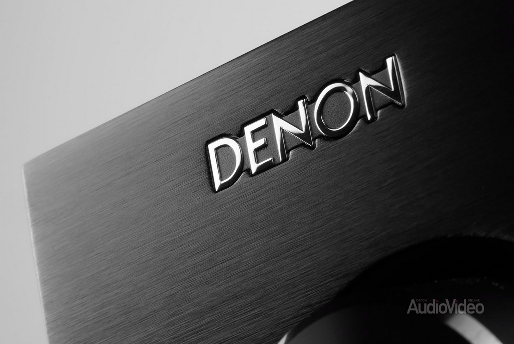 Denon_AVR-X4500H_05.jpg