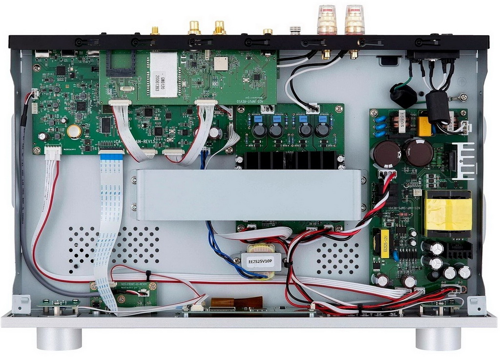 CocktailAudio N25AMP 1g.jpg