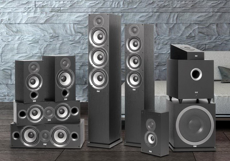 elac_debut_2.0_series_speaker_family_1_1_1.jpg
