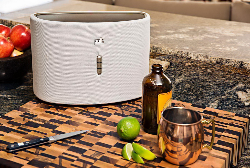 polk omni s6